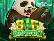 Best casino slots66